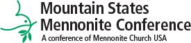 Mountain States Mennonite Conference