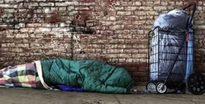 2016 Feb ZING homeless