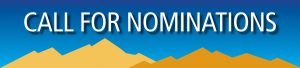 2016-december-zing-call-for-nominations